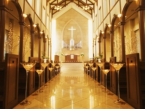 �L���X�g����